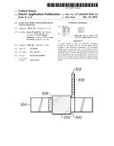 Band Attachment Mechanism with Haptic Response diagram and image