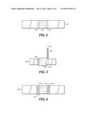 Band Attachment Mechanism with Haptic Response diagram and image