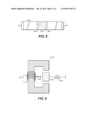 Band Attachment Mechanism with Haptic Response diagram and image