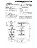 DETECTION DEVICE diagram and image