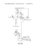 DETECTION DEVICE diagram and image