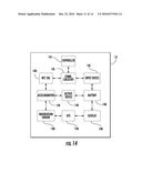 SYSTEMS AND METHODS FOR PROTECTING RETAIL DISPLAY MERCHANDISE FROM THEFT diagram and image