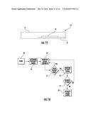 SYSTEMS AND METHODS FOR PROTECTING RETAIL DISPLAY MERCHANDISE FROM THEFT diagram and image