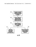 SYSTEMS AND METHODS FOR PROTECTING RETAIL DISPLAY MERCHANDISE FROM THEFT diagram and image