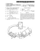 Dongle, System, and/or Method for Securing an Electronic Device diagram and image