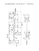 Dongle, System, and/or Method for Securing an Electronic Device diagram and image