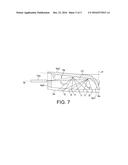 SELECTION PANEL FOR A BEVERAGE DISPENSING DEVICE diagram and image