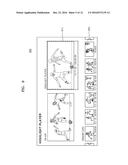 CONTENTS ANALYSIS METHOD AND DEVICE diagram and image