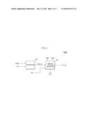 SEMICONDUCTOR MEMORY APPARATUS diagram and image