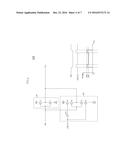 SEMICONDUCTOR MEMORY APPARATUS diagram and image