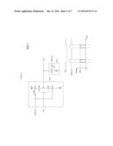 SEMICONDUCTOR MEMORY APPARATUS diagram and image