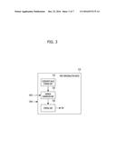 MULTI-CHIP PACKAGE AND OPERATING METHOD THEREOF diagram and image