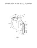 FUSIBLE SWITCHING DISCONNECT MODULES AND DEVICES WITH TRIPPING COIL diagram and image