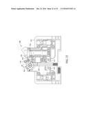 FUSIBLE SWITCHING DISCONNECT MODULES AND DEVICES WITH TRIPPING COIL diagram and image