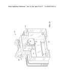 FUSIBLE SWITCHING DISCONNECT MODULES AND DEVICES WITH TRIPPING COIL diagram and image