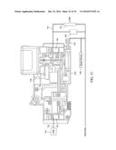 FUSIBLE SWITCHING DISCONNECT MODULES AND DEVICES WITH TRIPPING COIL diagram and image