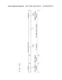 THIN FILM TRANSISTOR SUBSTRATE AND METHOD FOR MANUFACTURING THE SAME diagram and image