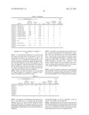 RADIOGRAPHIC IMAGE DETECTOR diagram and image