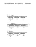 METHOD OF PRODUCING LIGHT EMITTING DEVICE diagram and image