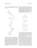 ELECTROLYTE FORMULATIONS FOR LITHIUM ION BATTERIES diagram and image