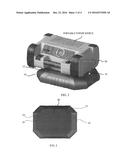 Dynamo Docking Station diagram and image