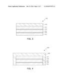 SHEET FOR SHIELDING AGAINST ELECTROMAGNETIC WAVES AND WIRELESS POWER     CHARGING DEVICE diagram and image