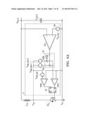 DEAD TIME COMPENSATION FOR SYNCHRONOUS RECTIFIERS IN ADAPTIVE OUTPUT     POWERS diagram and image