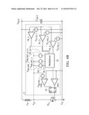 DEAD TIME COMPENSATION FOR SYNCHRONOUS RECTIFIERS IN ADAPTIVE OUTPUT     POWERS diagram and image