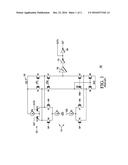 RAIL-TO-RAIL COMPARATOR WITH BUILT-IN CONSTANT HYSTERESIS diagram and image