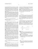 RAIL-TO-RAIL COMPARATOR WITH BUILT-IN CONSTANT HYSTERESIS diagram and image