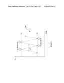 THERMAL DETECTION CIRCUIT diagram and image