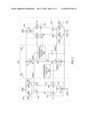 THERMAL DETECTION CIRCUIT diagram and image