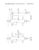 THERMAL DETECTION CIRCUIT diagram and image