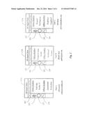 METHODS AND SYSTEMS FOR DEVELOPING AN INSTANT MESSAGING NETWORK diagram and image