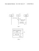 METHOD, SYSTEM, AND DEVICE FOR DISPLAY STYLE ADJUSTMENT diagram and image