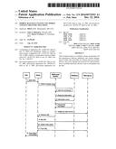 MOBILE DIALOGUE SYSTEM AND MOBILE CONTENT DELIVERY SOLUTIONS diagram and image