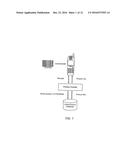 MOBILE DIALOGUE SYSTEM AND MOBILE CONTENT DELIVERY SOLUTIONS diagram and image