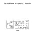 MOBILE DIALOGUE SYSTEM AND MOBILE CONTENT DELIVERY SOLUTIONS diagram and image