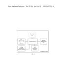 METHOD, DEVICE AND WEARABLE PART EMBEDDED WITH SENSE CORE ENGINE UTILIZING     BARCODE IMAGES FOR IMPLEMENTING COMMUNICATION diagram and image