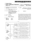 Method and System for High Speed Data Links diagram and image