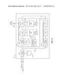 Method and System for High Speed Data Links diagram and image