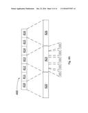 Method and System for High Speed Data Links diagram and image