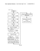 Method and System for High Speed Data Links diagram and image