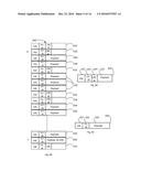 Method and System for High Speed Data Links diagram and image