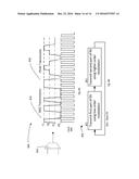 Method and System for High Speed Data Links diagram and image