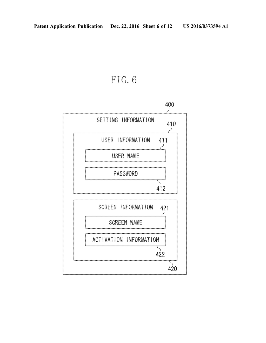 MOBILE TERMINAL, CONTROL METHOD FOR MOBILE TERMINAL, AND STORAGE MEDIUM - diagram, schematic, and image 07