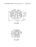 ENDOSCOPE AND CYLINDRICAL STRUCTURE FOR ENDOSCOPE diagram and image