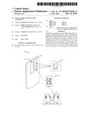 Non-Canting VCM-Actuated Autofocus diagram and image