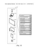 Non-Canting VCM-Actuated Autofocus diagram and image