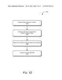 Non-Canting VCM-Actuated Autofocus diagram and image